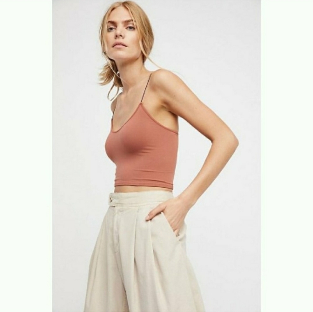 FREE PEOPLE BRAMI - Picture 5 of 5